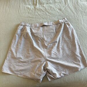 Lululemon Men’s Shorts